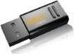 Actual product image Terratec Cinergy Mini Stick HD (USB 2.0, DVB-T)
