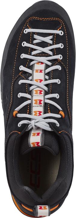 Actual product image Garmont Dragontail LT (44)