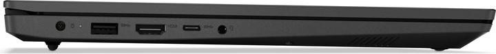 Image du produit Lenovo V15 Gen 2 (15.60", Intel Celeron N5100, 8 Go, 256 Go, DE)