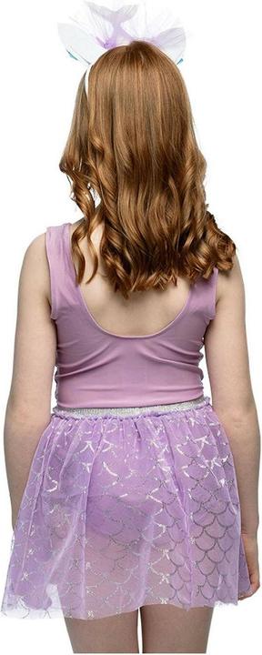 Image du produit Boland Mignonne Sirène (Taille unique)