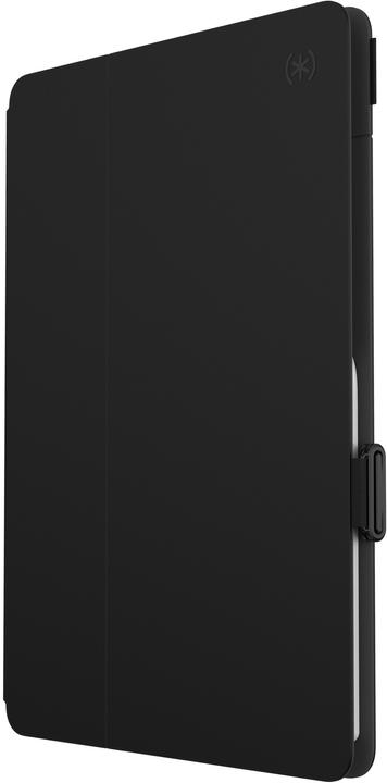 Image du produit speck Folio de la balance (Galaxy Tab S7)