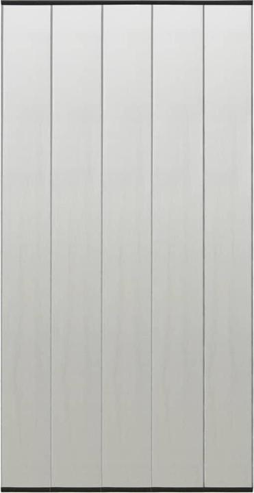 Image du produit VidaXL Baxter (100 x 220 cm)