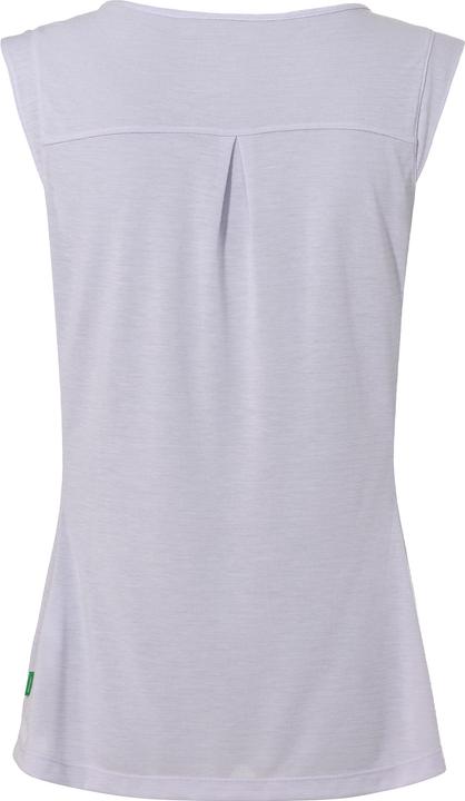 Actual product image Vaude Skomer Hiking Top (XXL)