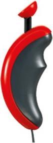 Actual product image Carrera First Nintendo Mario Kart
