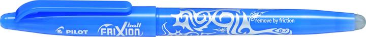 Himmelblau