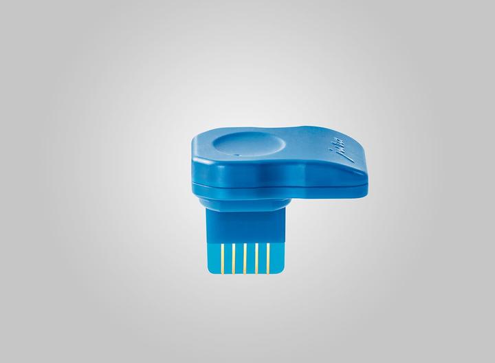 Produktbild Jura Smart Connect