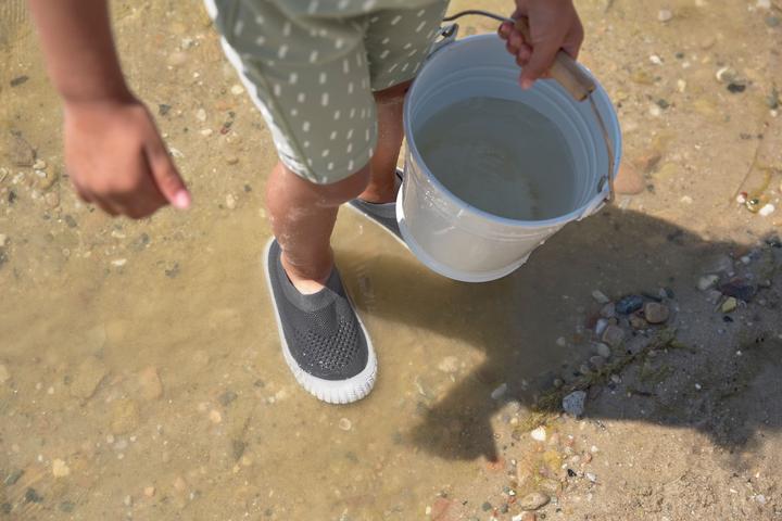 Immagine prodotto Lässig Sneakers Allround (19)