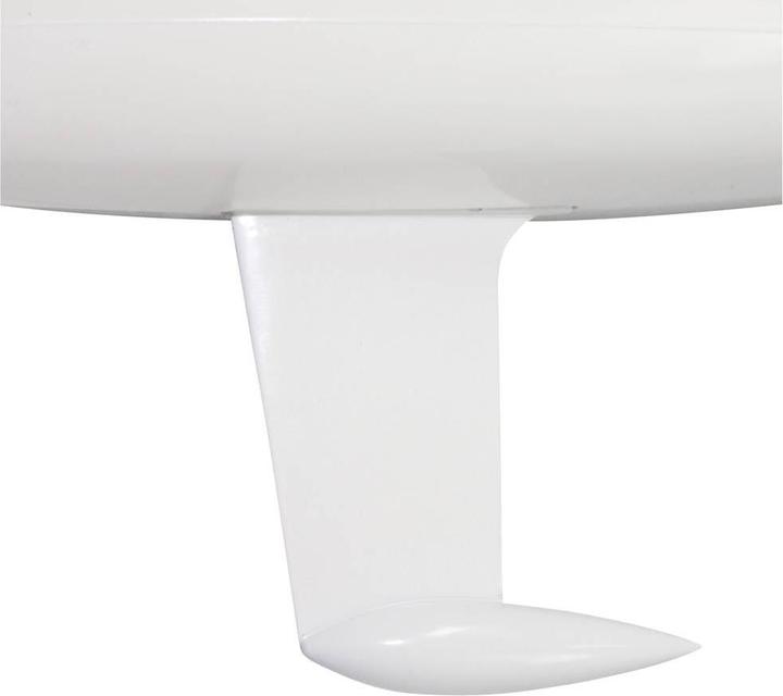 Produktbild Joysway Caribbean Yacht V2 RC Segelboot RtR 260mm