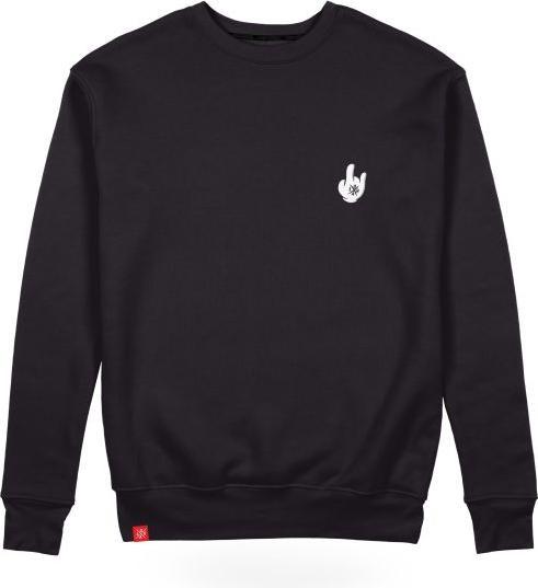 Immagine prodotto Loose Riders Shred (XXL)