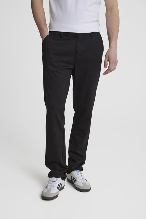 Immagine prodotto Blend Pantaloni performanti BHELMER 20717828 (W30/L32)