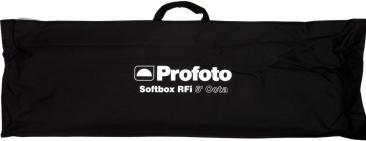 Produktbild Profoto RFi Softbox 5' Octa (Softbox, 152 cm)
