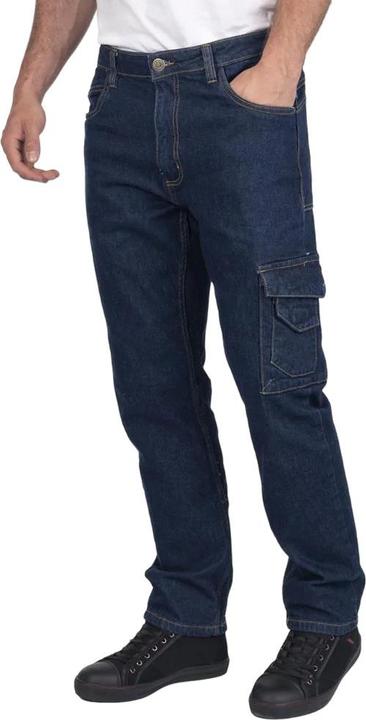 Produktbild Lee Cooper Jeans (34)