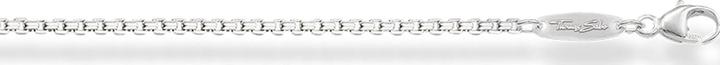 Produktbild Thomas Sabo Venezia-Kette 925er (925er Silber, 45 cm)