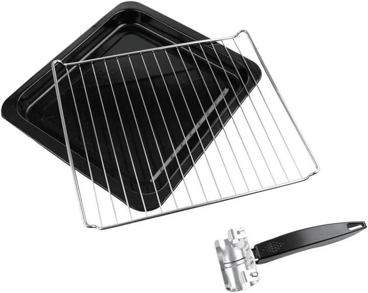Actual product image Rommelsbacher BG 1250 EX