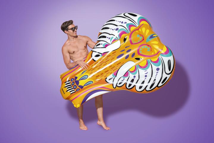 Image du produit Bestway Flirty Fiesta Elephant Island
