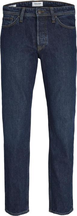 Image du produit Jack & Jones JJICHRIS JJORIGINAL AM 383 NOOS Jeans décontractés Jeans décontractés (28)