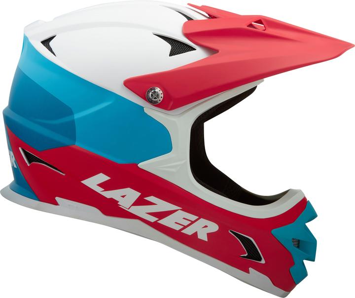 Produktbild Lazer Sport Phoenix+ Velohelm (58 - 61 cm)