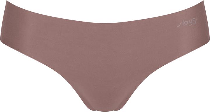 Sloggi ZERO Feel Tanga EX (XS, Einzelpack)