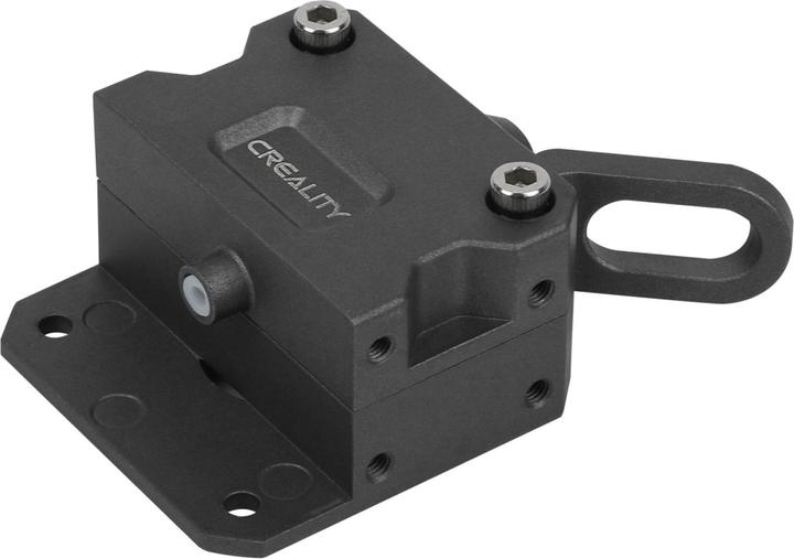 Produktbild Creality Sprite Extruder Ersatzteil Mechanisches Kit (Ersatzteile)