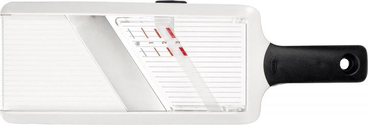 Actual product image OXO Vegetable slicer