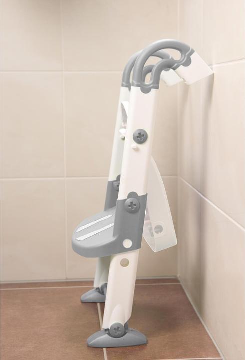 Image du produit Kidskit Entraîneur de toilettes