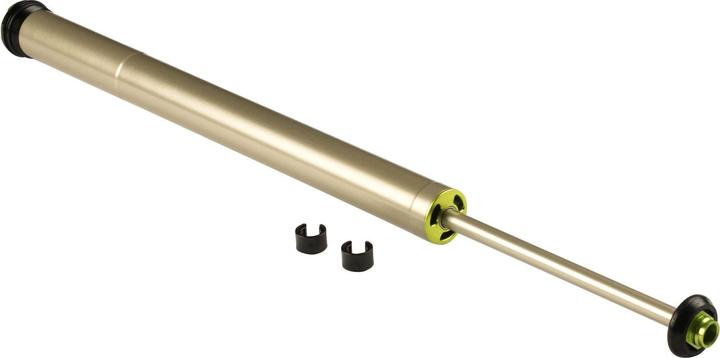 Image du produit DVO Unité de cartouche d'air complète, 29", Diamond D1 Boost