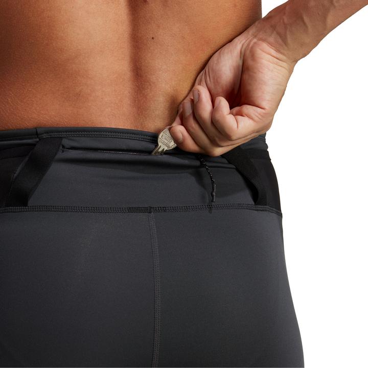 Image du produit adidas Collant Terrex Agravic (S)