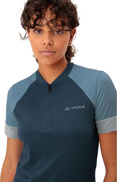 Actual product image Vaude Altissimo (XS)