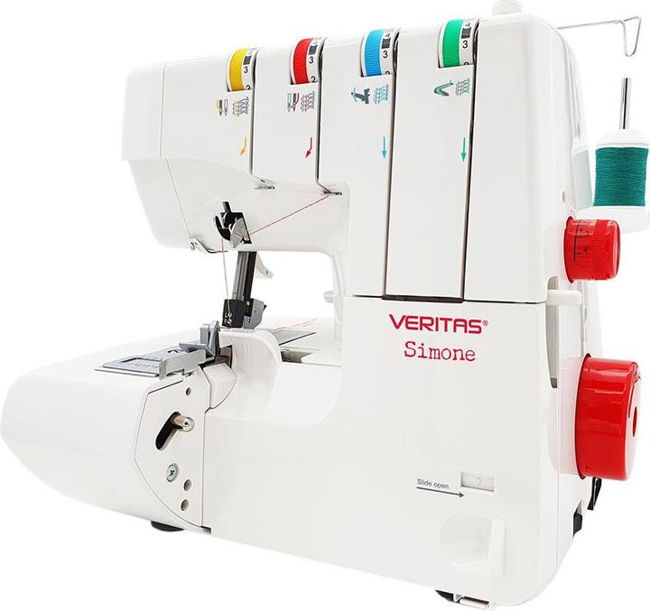 Image du produit Veritas Simone