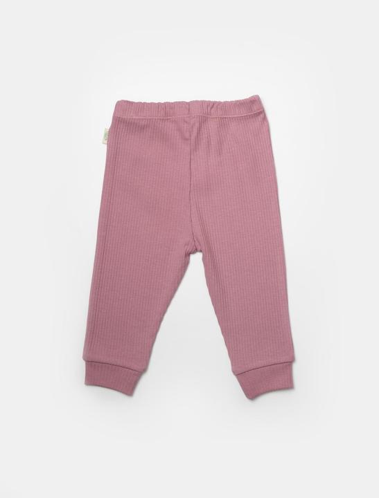 Actual product image BabyCosy 2 Pcs Pants (74)