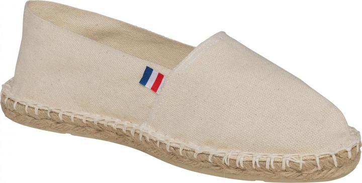 Kariban Made in France