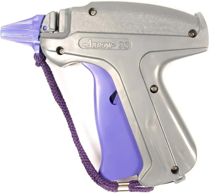 Immagine prodotto Arrow Pistola per etichettatura 9S