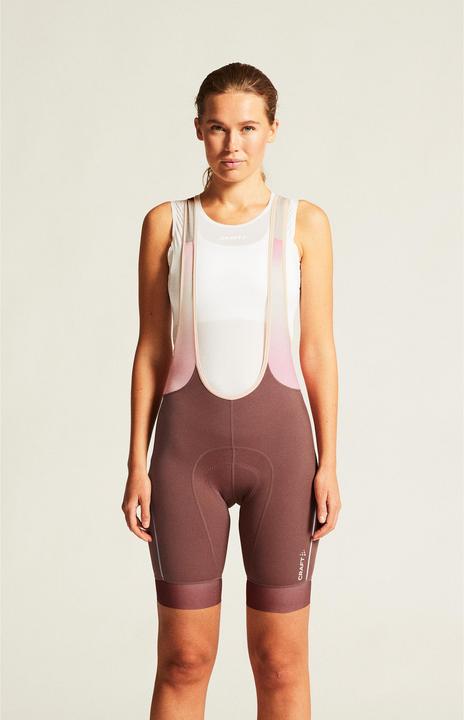 Actual product image Craft Adv Endur (XL)