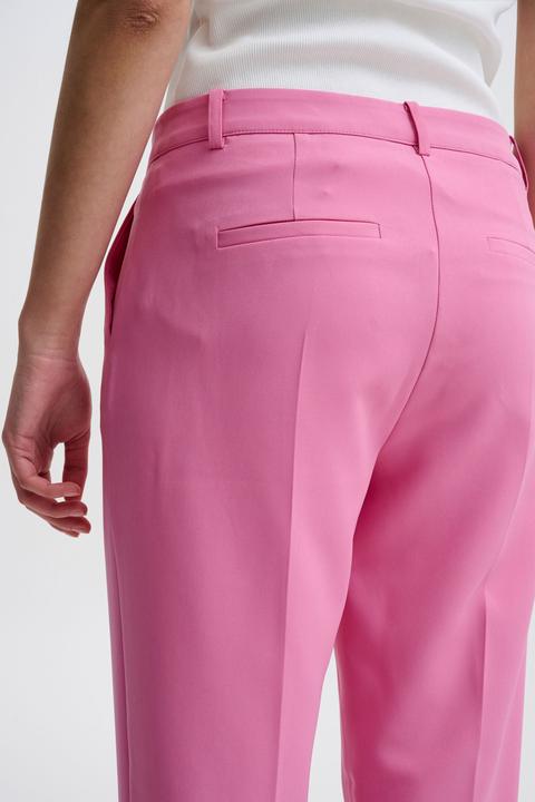 Actual product image Ichi IHLEXI PA3 20112991 (38)