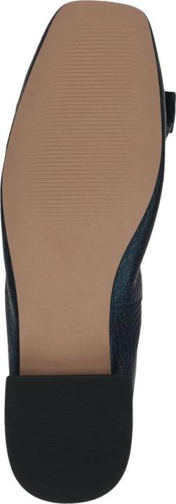 Actual product image Caprice Ballerina (36)