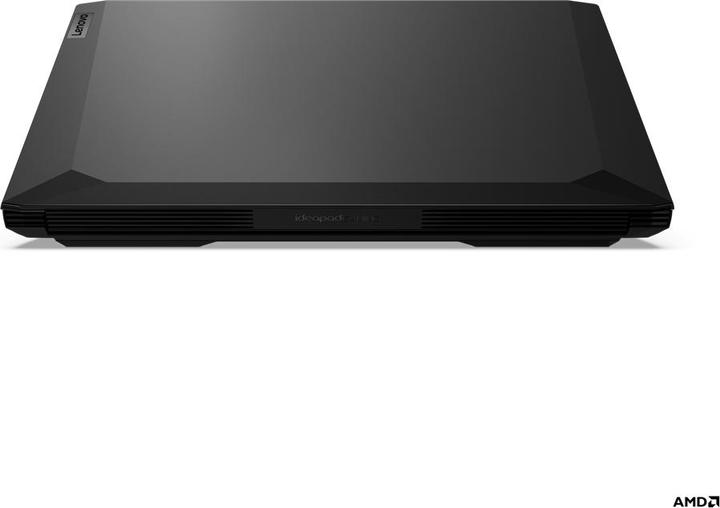Image du produit Lenovo IdeaPad Gaming 3 (15.60", AMD Ryzen 5 5500H, 16 Go, 512 Go, ING. Int.)