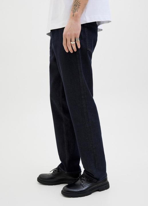 Produktbild Jack & Jones JJICHRIS JJCLASSIC AM 550 Relaxed Fit Jeans Relaxed Fit Jeans (W30/L34)