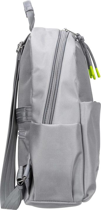 Image du produit Picard Lucky one Sac à dos 35 cm pour ordinateur portable (9 l)