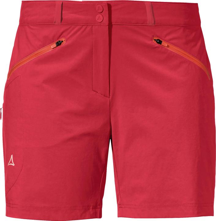 Produktbild Schöffel Hestad Shorts (XL, 3XL)