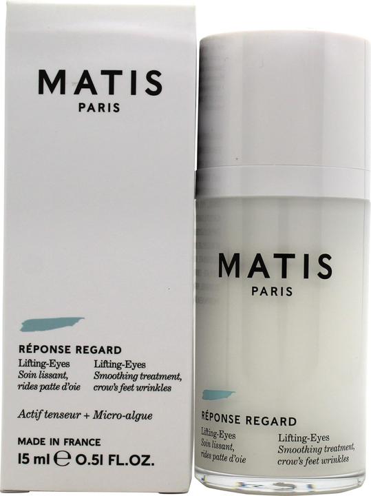 Produktbild Matis Paris Reponse Regard (15 ml)