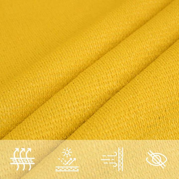 Image du produit VidaXL Alethea (250 x 450 cm)