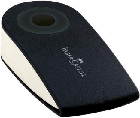 Actual product image Faber-Castell Sleeve Mini