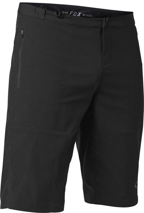 Produktbild Fox Ranger Water (32, M)