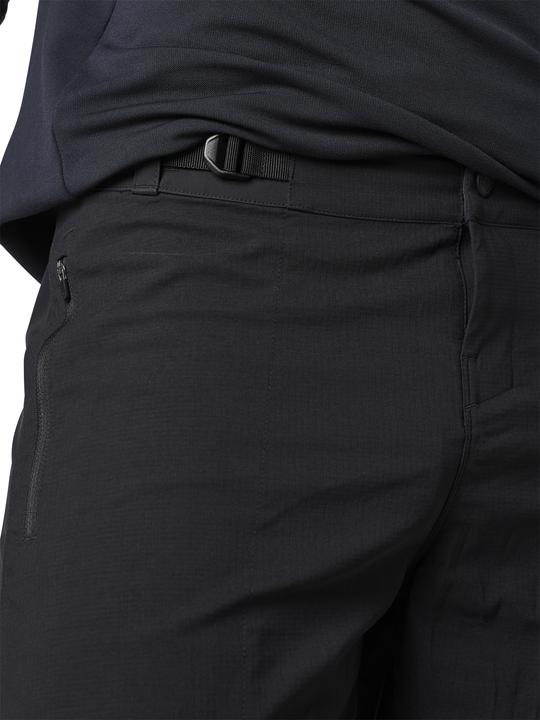 Produktbild Fox Ranger Water (32, M)