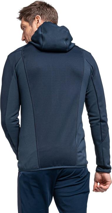 Actual product image Schöffel Lodron (50)