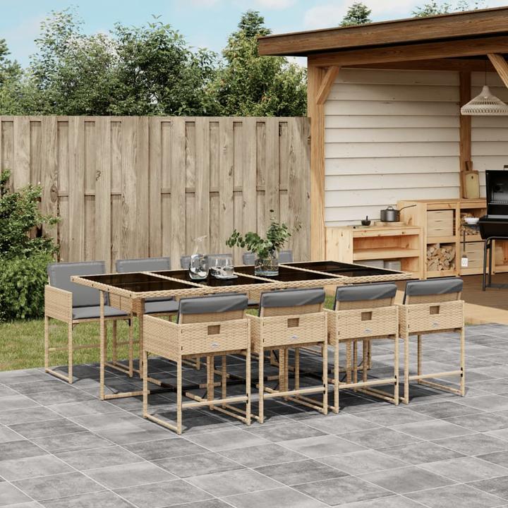 Immagine prodotto VidaXL Hollfeld (106 cm)