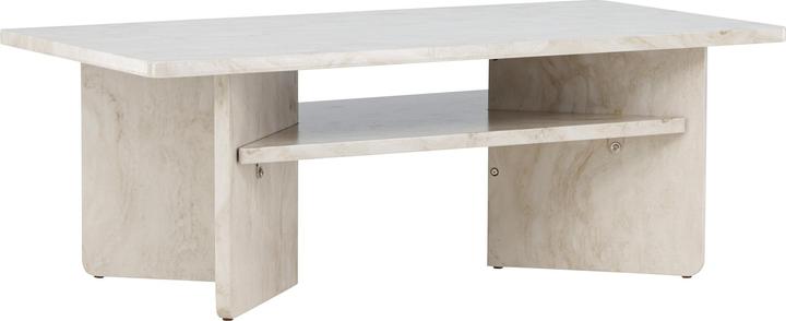 Produktbild Venture Home Ålesund (60 x 120 cm)