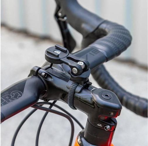 Actual product image Sp Connect Bike Bundle ll