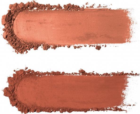 Image du produit Und Gretel Berlin Teint - Wonne Blush Duo Color Crush 01 (01)