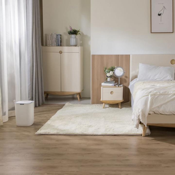 Actual product image Vepa Bins Morandi (12 l)